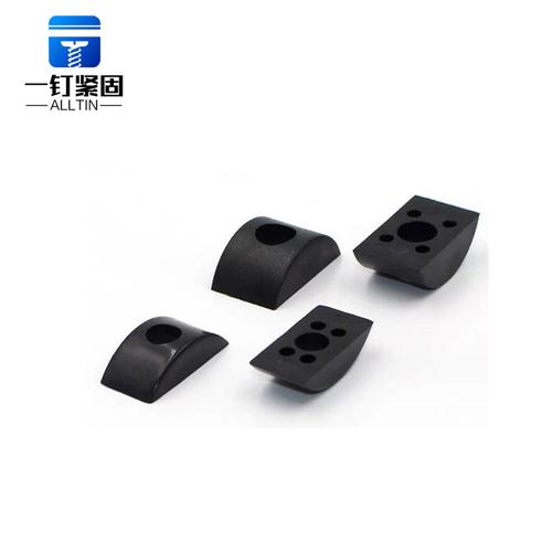 塑料紧固件,产品中心,一钉紧固件