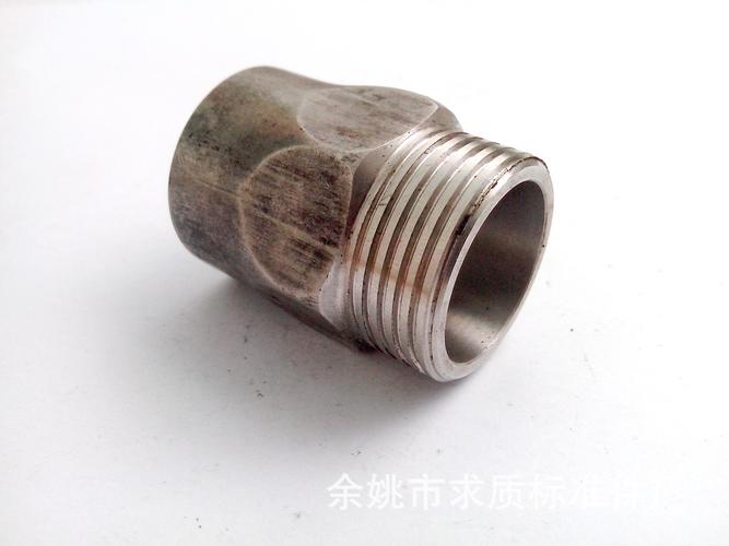 23产品