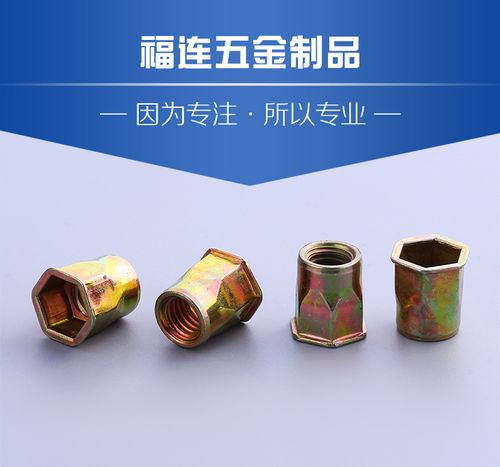 产品具体规格,价格详谈!未经联系直接拍下不支持发货!