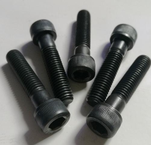  产品展示 高强度紧固件 12